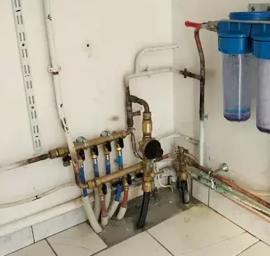 renovation salle de bain Saint-Brevin-les-Pins-2