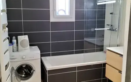 renovation salle de bain Saint-Brevin-les-Pins-3