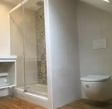 renovation salle de bain Saint-Brevin-les-Pins-5