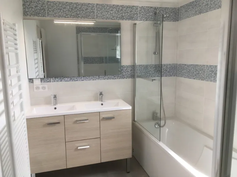 renovation salle de bain saint sebastien sur loire