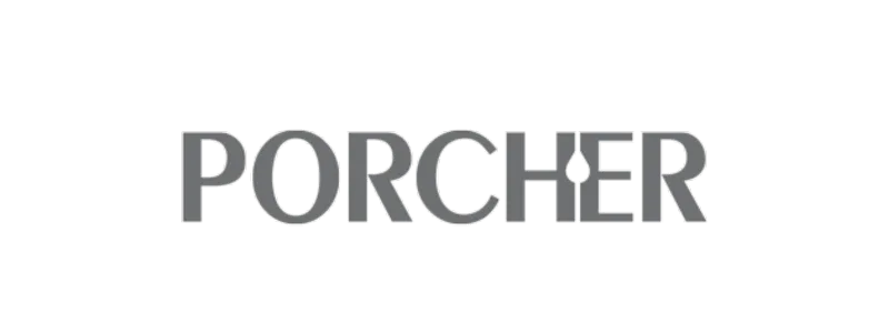 renovation salle de bain saint sebastien sur loire