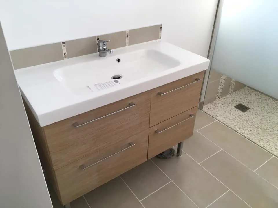 renovation salle de bain saint sebastien sur loire