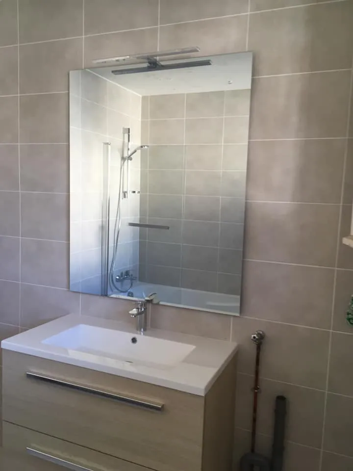 renovation salle de bain sainte pazanne