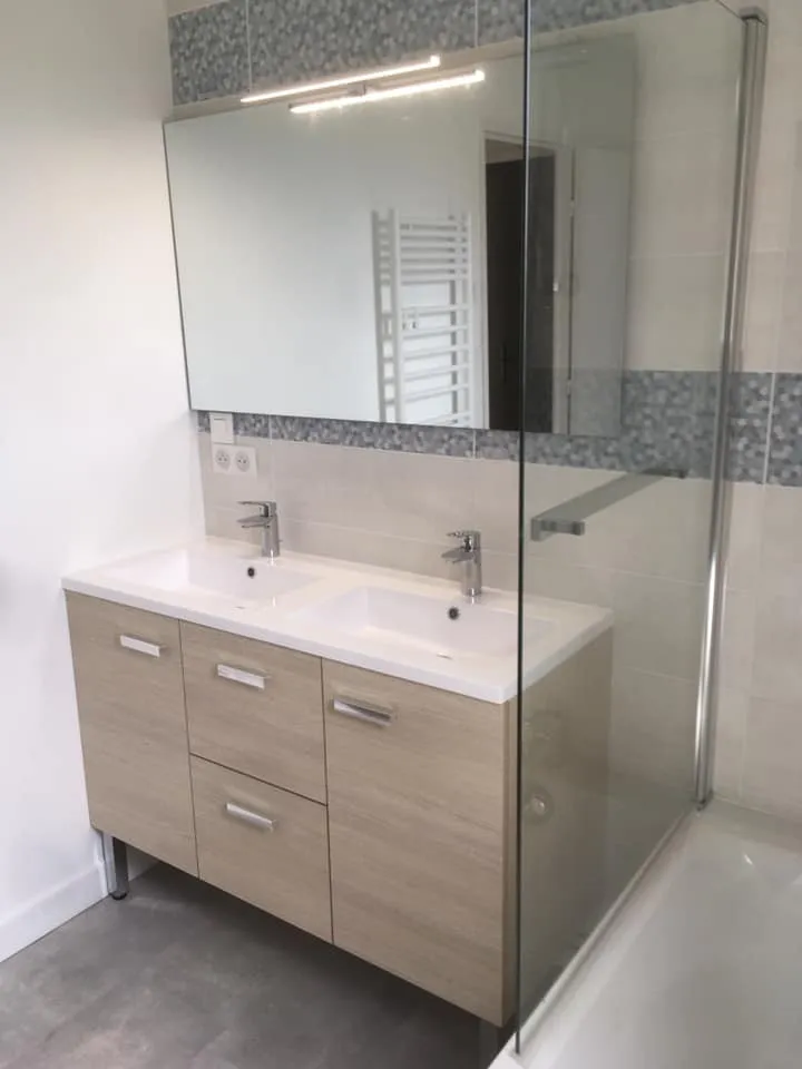 renovation salle de bain sainte pazanne