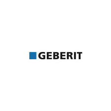 GEBERIT