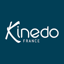 KINEDO